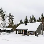 By Nisser Near Arendal *