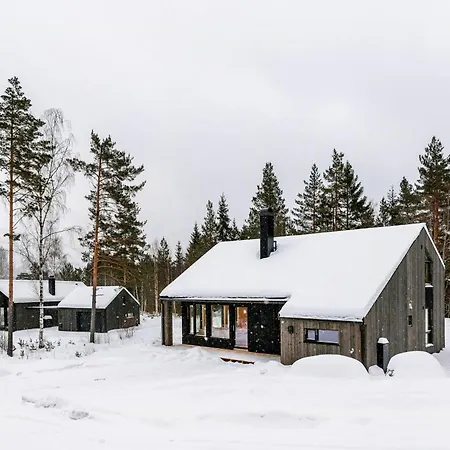 By Nisser Near Arendal *