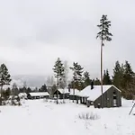 By Nisser Near Arendal *